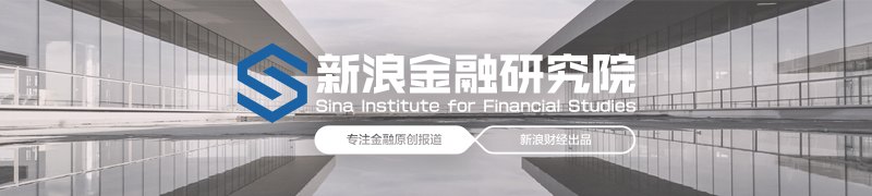 私行“下沉”与“升维”：一场新竞赛 谁是赢家