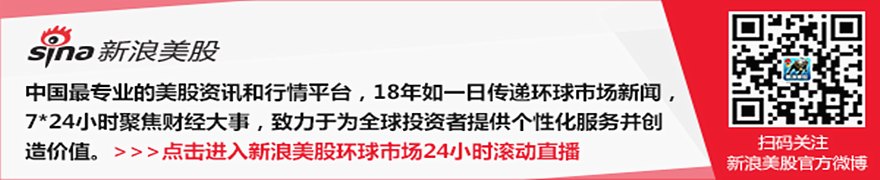 耐克计划进一步裁员,预计本财年营收将大幅下滑