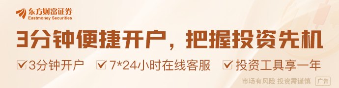 华为大动作+黄仁勋喊话 AI芯片彻底沸腾!最新高增...